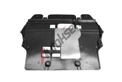Starline Ochrann kryt pod motor - DIESEL - s vezy TOP Q. QP PE-PAR-08-2800, 34.54.344
