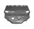 Kryt motoru Starline ‐ QP VG-POL-09-2800