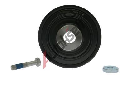 Starline emenice klikov hdele RS 658001, 9630647180