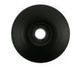 Starline emenice klikov hdele RS 658001, 9630647180