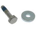 Starline emenice klikov hdele RS 658001, 9630647180