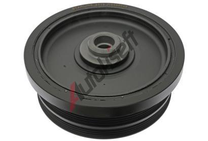 Starline �emenice klikov� h��dele RS 658029, 11237787304