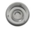 Starline Vratn/vodc kladka pro drkov emen RS B46710, 0 4861 633AA