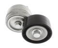 Starline Napínák drážkového řemene RS D10120, 60815188