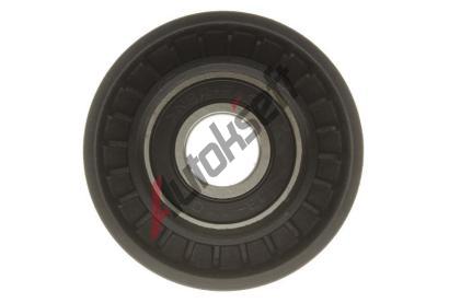 Starline Kladka nap�nac� jednotky dr�kov�ho �emene RS X00023P, GA358.85