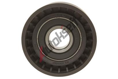 Starline Kladka nap�nac� jednotky dr�kov�ho �emene RS X00058P, APV2463