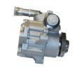 Starline Servoerpadlo SC H010, 6N0 422 154 A