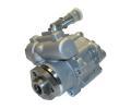 Starline Servoerpadlo SC H010, 6N0 422 154 A