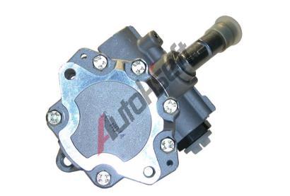 Starline Servočerpadlo SC H014, 7M0145157S Starline Servočerpadlo SC H014, 7M0145157S