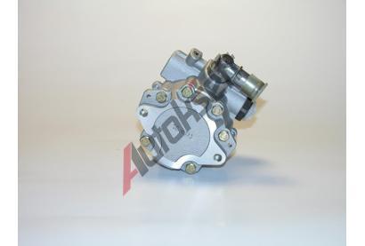 Starline Servoerpadlo SC H073, 7D0 422 155