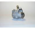 Starline Servoerpadlo SC H073, 7D0 422 155