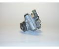 Starline Servoerpadlo SC H073, 7D0 422 155