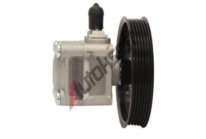 Starline Servoerpadlo SC H120, 04.88.0300-2