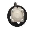 Starline Servoerpadlo SC H120, 04.88.0300-2