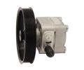 Starline Servoerpadlo SC H120, 04.88.0300-2