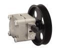 Starline Servoerpadlo SC H120, 04.88.0300-2