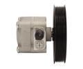 Starline Servoerpadlo SC H120, 04.88.0300-2