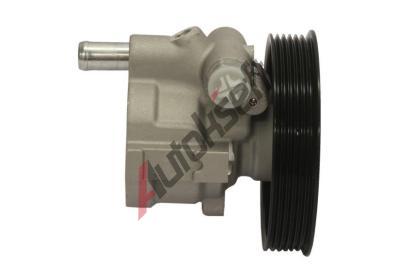 Starline Servoerpadlo SC H137, 7700431283