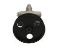 Starline Servoerpadlo SC H137, 7700431283
