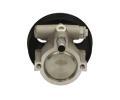 Starline Servoerpadlo SC H137, 7700431283