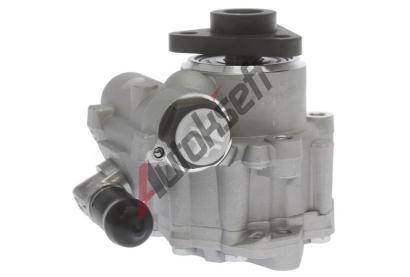 Starline Servoerpadlo SC H167, 4F0145155A