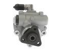 Starline Servoerpadlo SC H167, 4F0145155A