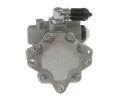 Starline Servoerpadlo SC H167, 4F0145155A