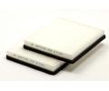 Filtr vzduchu v interiru Starline ‐ SF 2KF9180