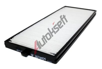 Starline Filtr kabinový SF 2KF9454, 976171C001 Starline Filtr kabinový SF 2KF9454, 976171C001