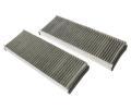Starline Filtr kabinov, s uhlkem SF 2KF9462C, 715501