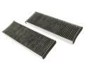 Starline Filtr kabinov, s uhlkem SF 2KF9462C, 715501