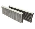 Starline Filtr kabinov, s uhlkem SF 2KF9462C, 715501