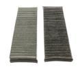 Starline Filtr kabinov, s uhlkem SF 2KF9462C, 715501