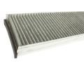 Starline Filtr kabinov, s uhlkem SF 2KF9462C, 715501