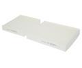 Filtr vzduchu v interiéru Starline ‐ SF 2KF9472 Filtr vzduchu v interiéru Starline ‐ SF 2KF9472