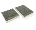 Starline Filtr kabinov, s uhlkem SF 2KF9472C, CFA102052