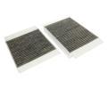 Starline Filtr kabinov, s uhlkem SF 2KF9472C, CFA102052