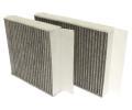 Starline Filtr kabinov, s uhlkem SF 2KF9472C, CFA102052