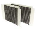 Starline Filtr kabinov, s uhlkem SF 2KF9472C, CFA102052