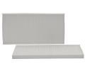 Filtr vzduchu v interiru Starline ‐ SF 2KF9496