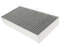 Starline Filtr kabinov, s uhlkem SF 2KF9512C, NC 2351 CA