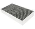 Starline Filtr kabinov, s uhlkem SF 2KF9512C, NC 2351 CA