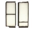Filtr vzduchu v interiru Starline ‐ SF 2KF9540