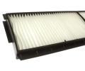 Starline Filtr kabinový SF 2KF9540, CC64-61J6X