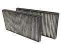 Starline Filtr kabinov, s uhlkem SF 2KF9567C, LAK197/S