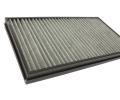Starline Filtr kabinov, s uhlkem SF 2KF9567C, LAK197/S