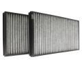 Starline Filtr kabinov, s uhlkem SF 2KF9567C, LAK197/S