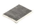 Filtr vzduchu v interiru Starline ‐ SF KF9003C