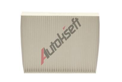 Starline Filtr kabinov SF KF9009, KF9009