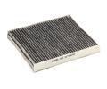 Filtr vzduchu v interiéru Starline ‐ SF KF9009C Filtr vzduchu v interiéru Starline ‐ SF KF9009C
